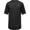 9900-Black