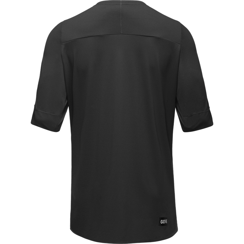 Men's TrailKPR Jersey, Gore Bike Wear Men's TrailKPR Jersey back