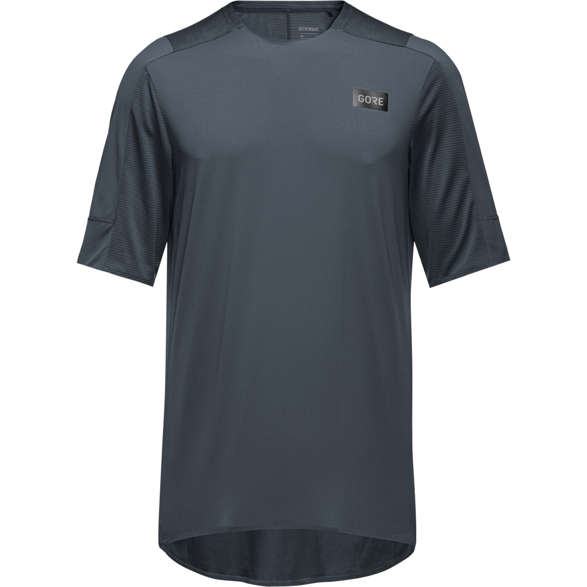 Men's TrailKPR Jersey alternate view