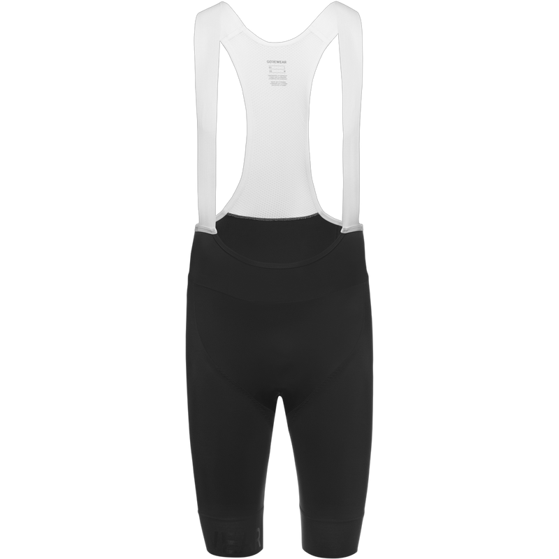 Men's Swiftride Bib Shorts, Featured Image