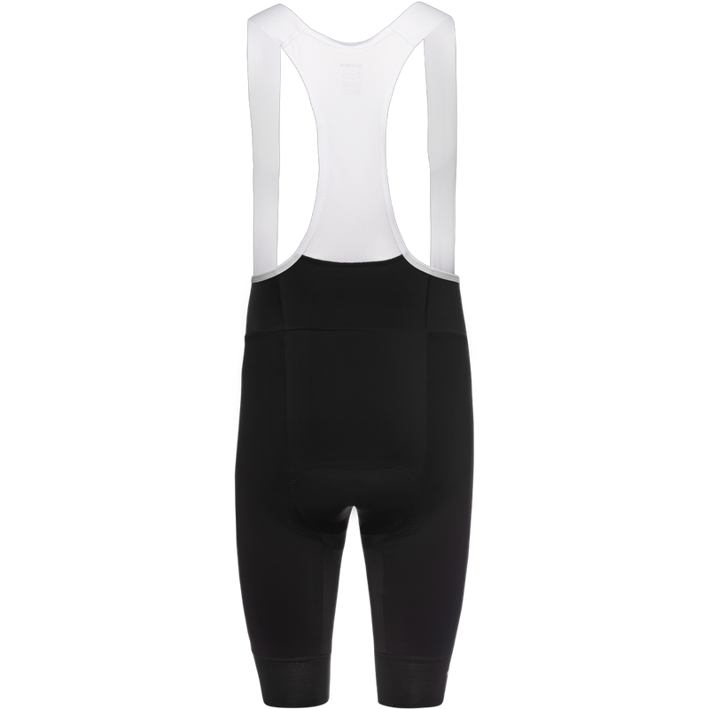 Men's Swiftride Bib Shorts, Gore Bike Wear Men's Swiftride Bib Shorts back