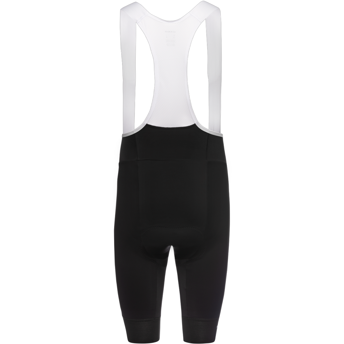 Men's Swiftride Bib Shorts alternate view