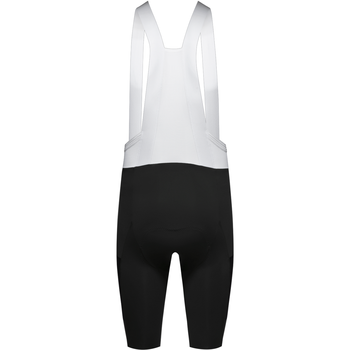 Men's Spinshift Cargo Bibshorts + alternate view