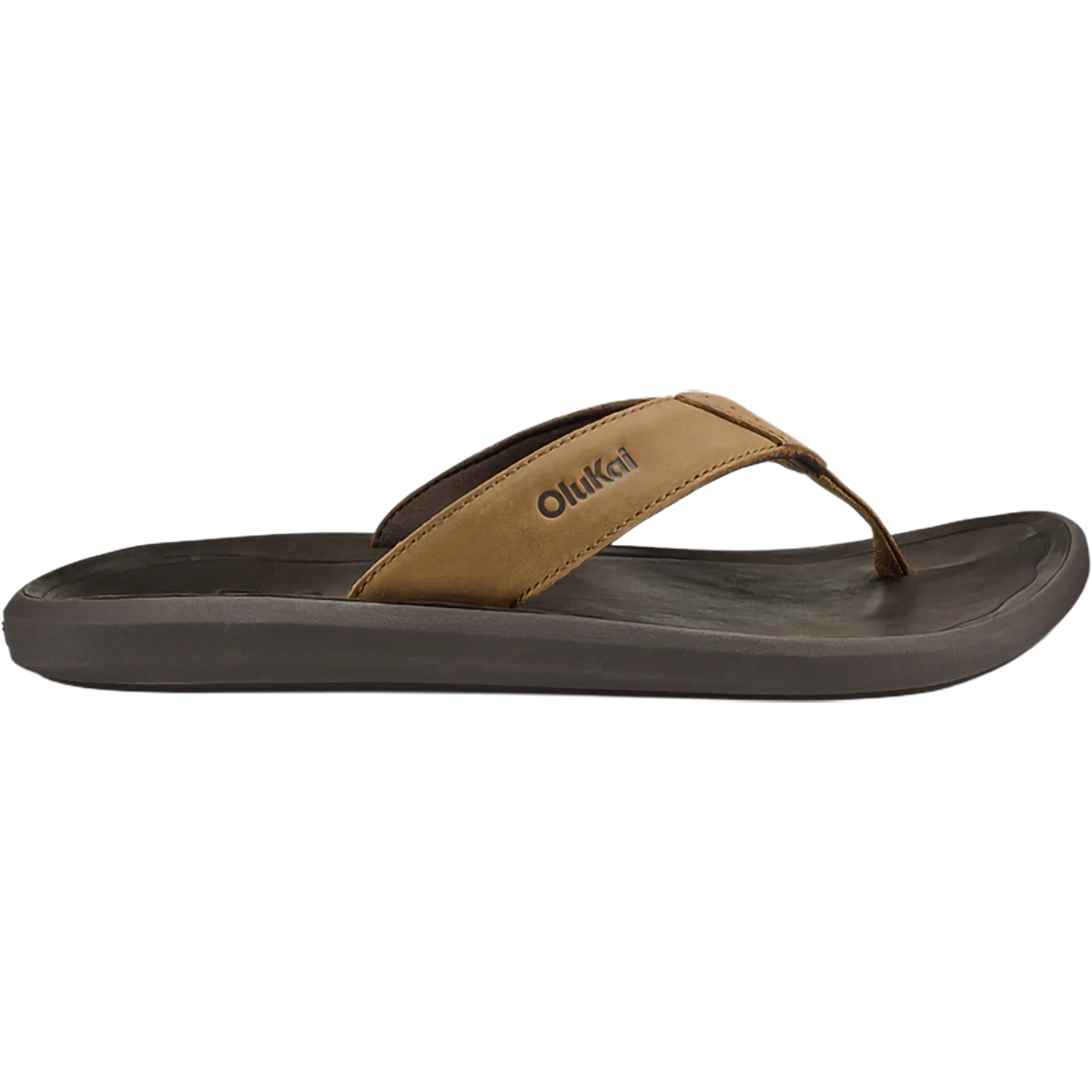 Men's Pili – Sports Basement