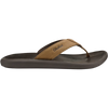 3448-Tan/Dark Java