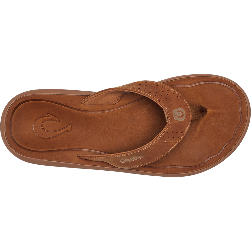 Men's Pili, Olukai Men's Pili Top