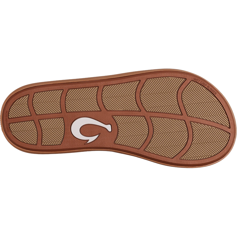 Men's Pili, Olukai Men's Pili Bottom