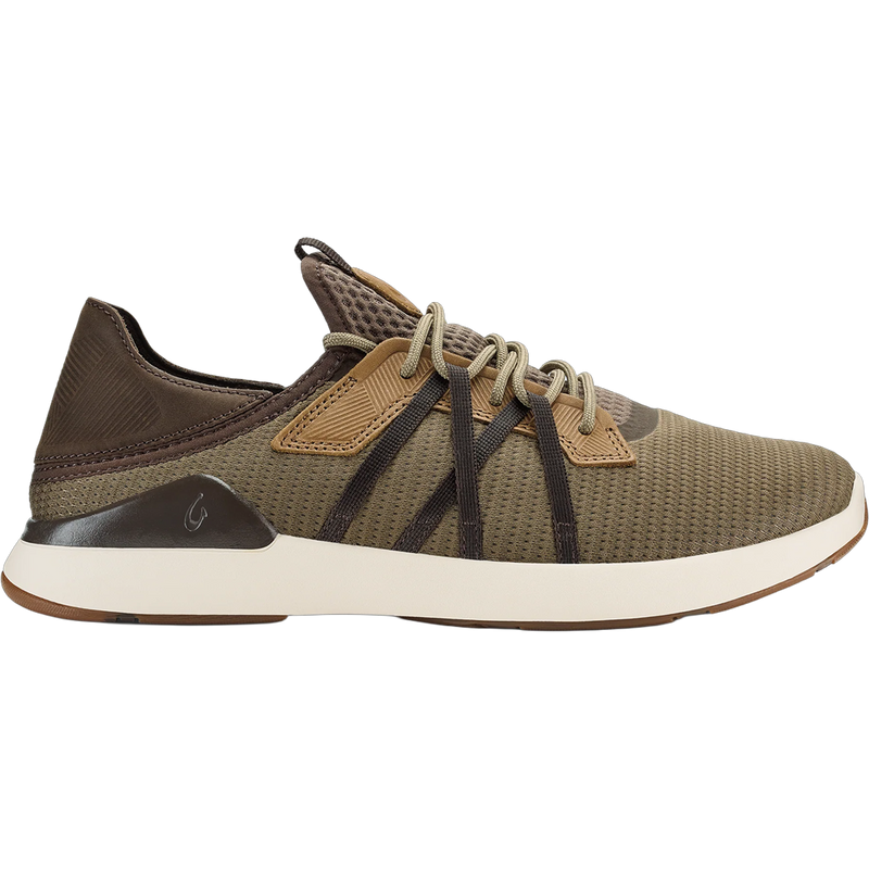 Men's Mio Li, Featured Image