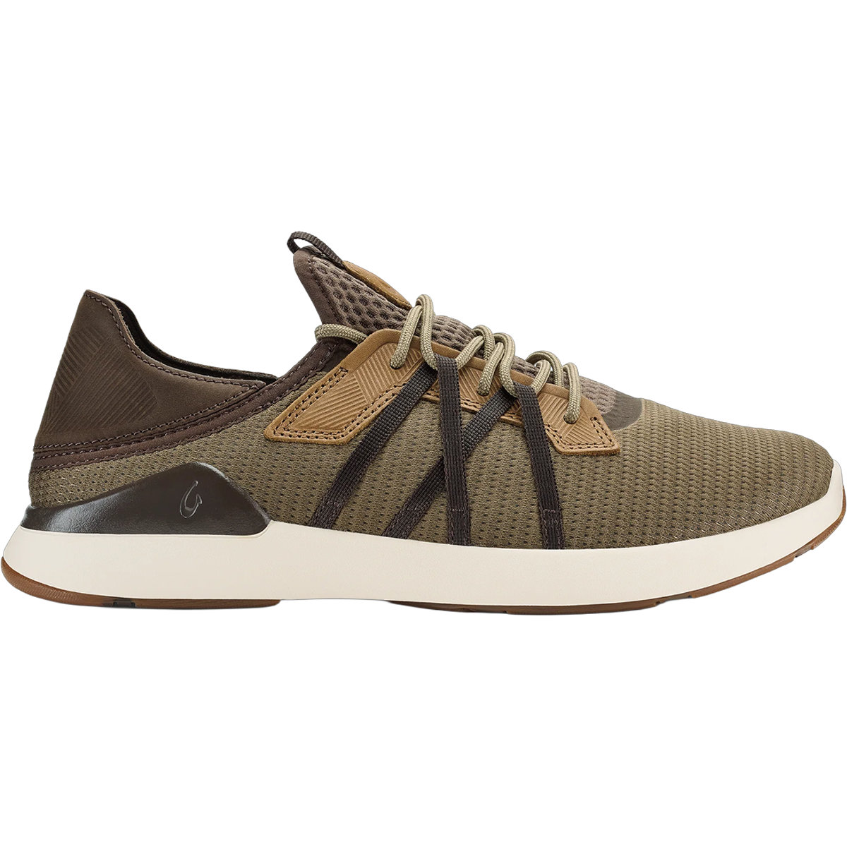 Men's Mio Li alternate view