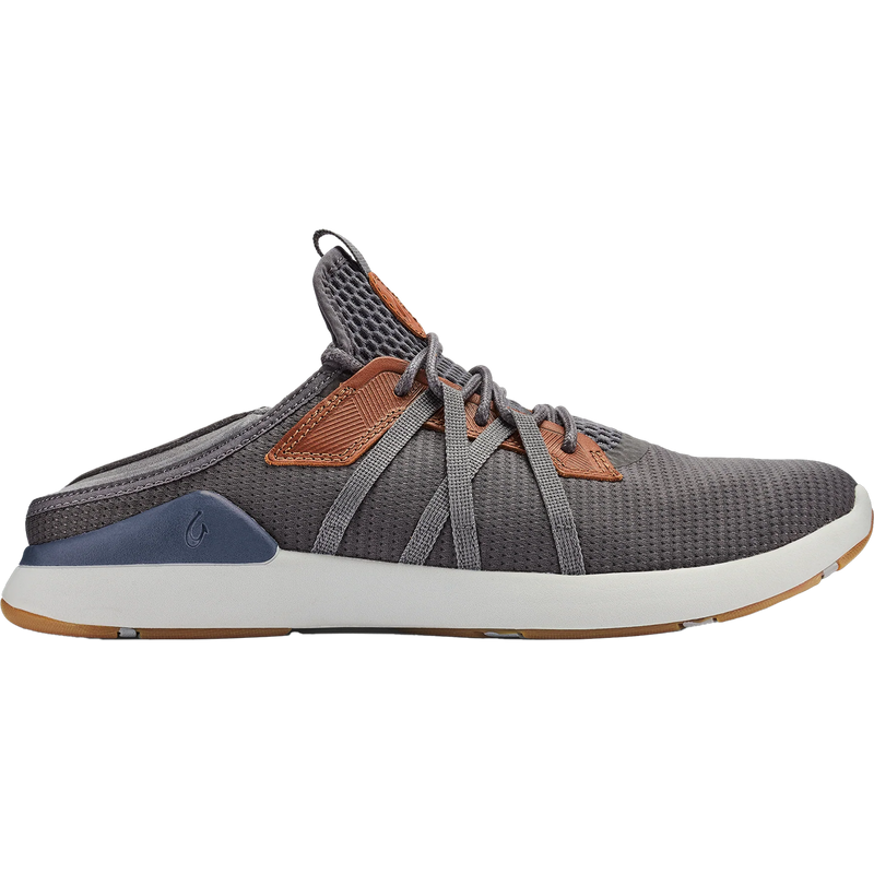 Men's Mio Li, Olukai Men's Mio Li Back Down