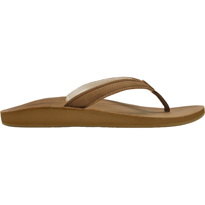 Women's Southshore, Featured Image