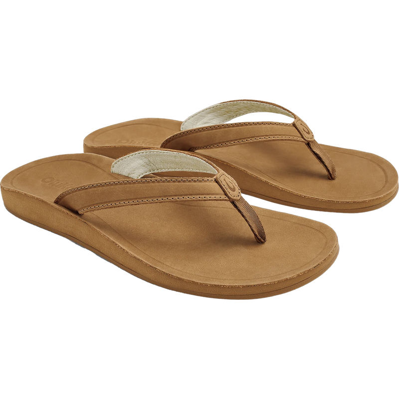Women's Southshore, Olukai Women's Southshore Pair