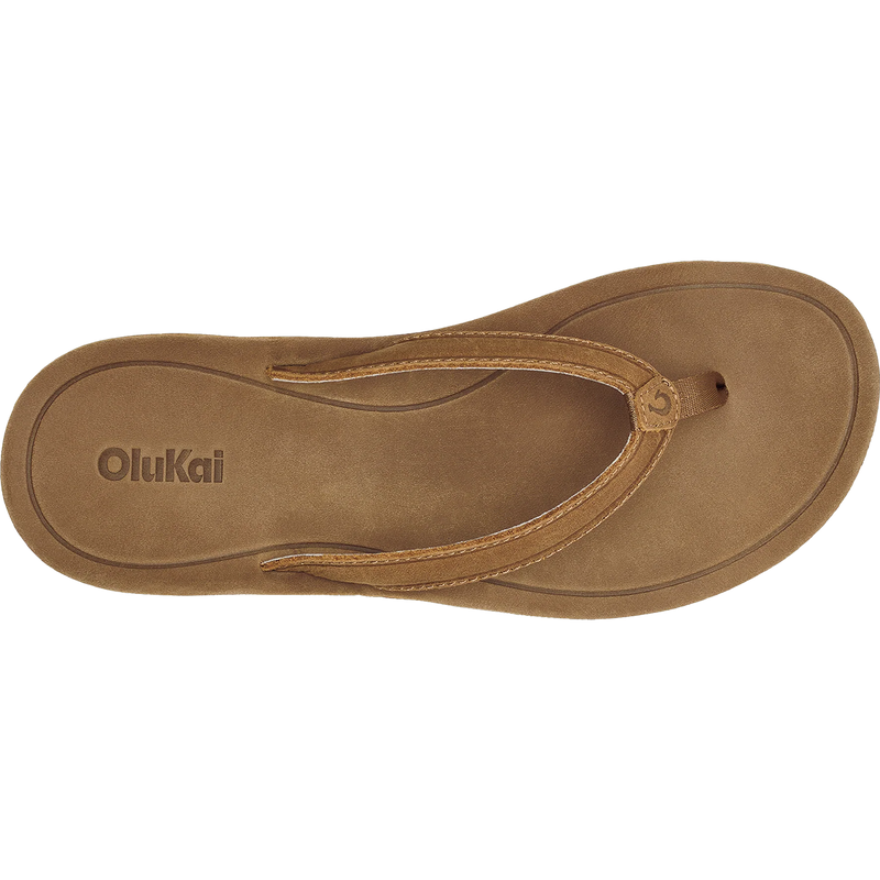 Women's Southshore, Olukai Women's Southshore Top