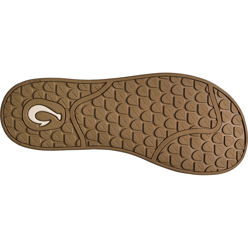 Women's Southshore, Olukai Women's Southshore Bottom