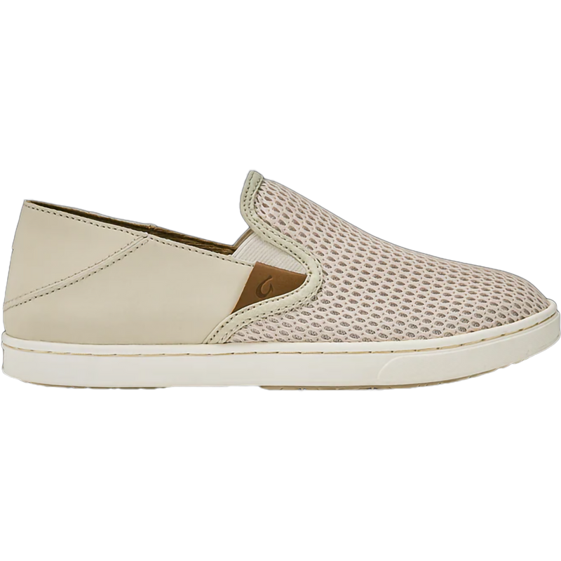 Women's Pehuea Luxe, Featured Image