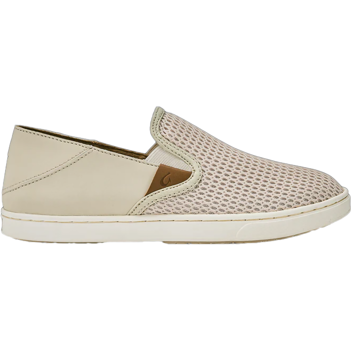 Women's Pehuea Luxe alternate view
