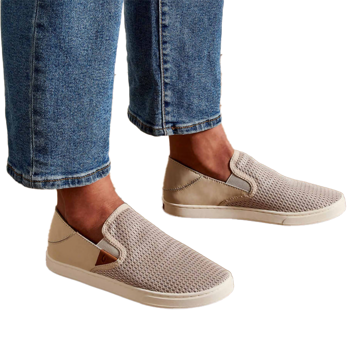 Women's Pehuea Luxe alternate view