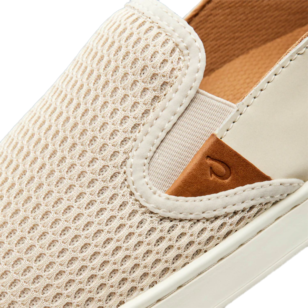 Women's Pehuea Luxe alternate view