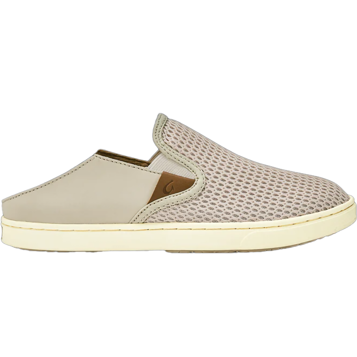 Women's Pehuea Luxe alternate view