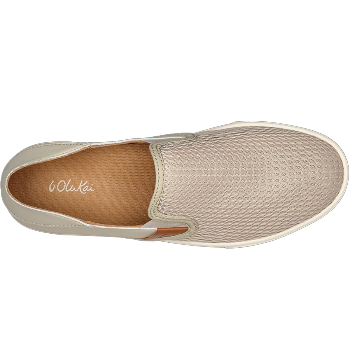 Women's Pehuea Luxe alternate view