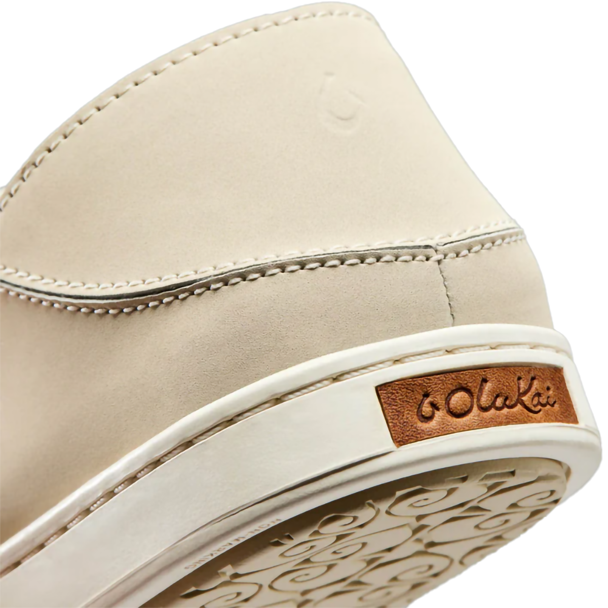Women's Pehuea Luxe alternate view