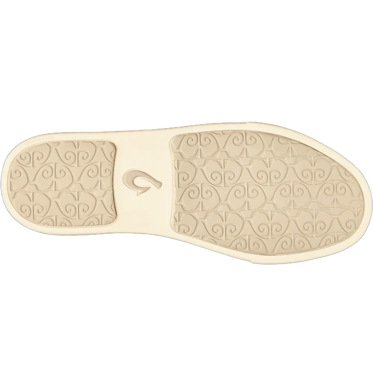 Women's Pehuea Luxe alternate view