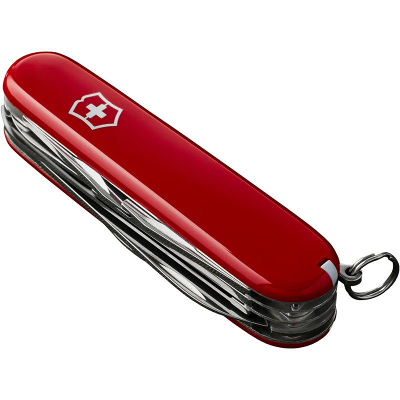 Huntsman, Swiss Army Knives Huntsman keyring