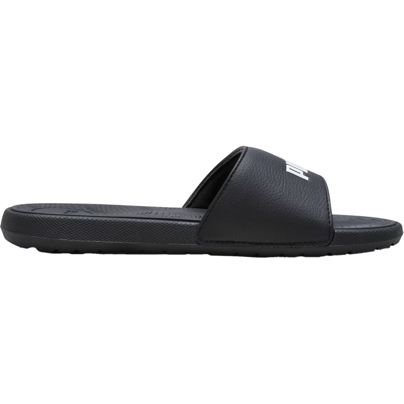 Women's Cool Cat 2.0, Featured Image