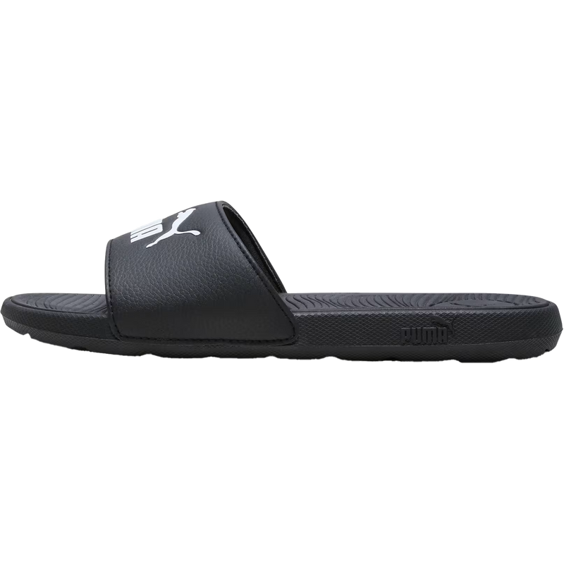 Women's Cool Cat 2.0, Puma Women's Cool Cat 2.0 Left