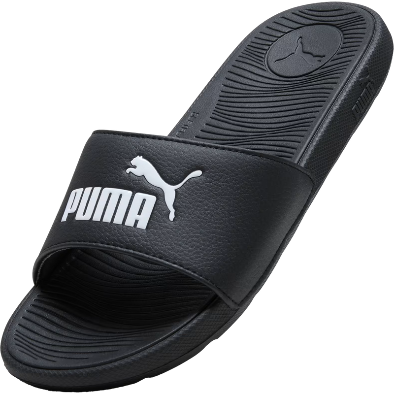 Women's Cool Cat 2.0, Puma Women's Cool Cat 2.0 Toe