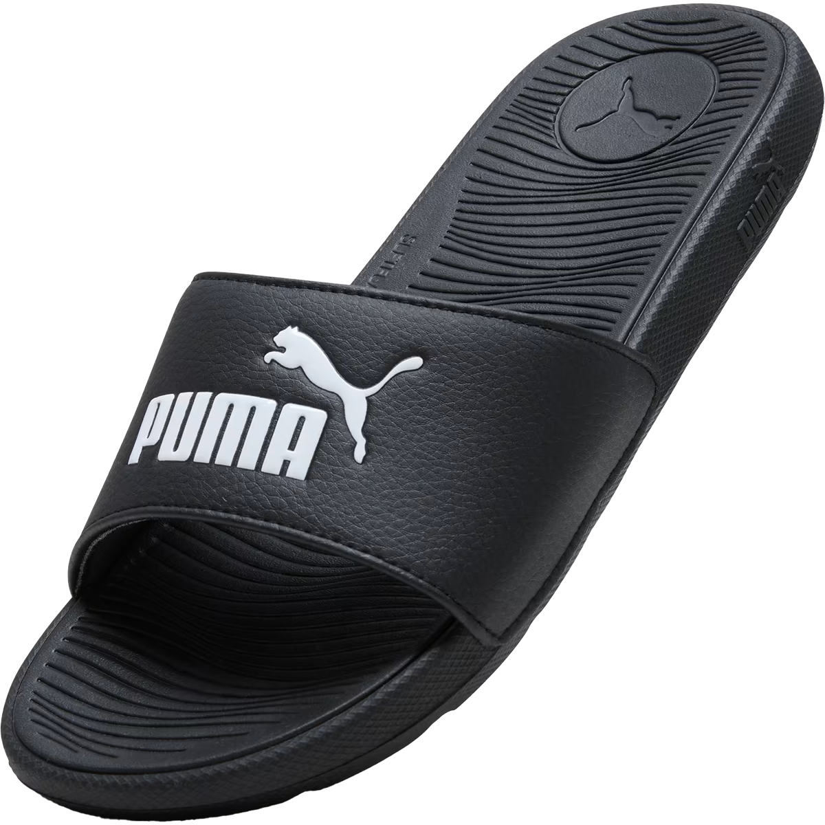 Women's Cool Cat 2.0 alternate view