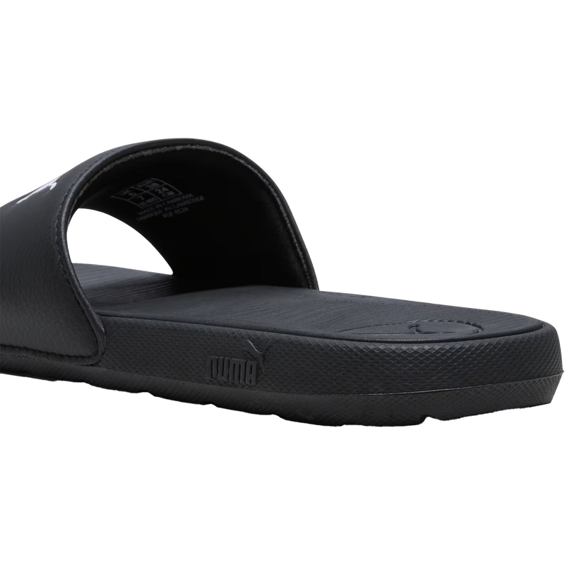 Women's Cool Cat 2.0, Puma Women's Cool Cat 2.0 Heel