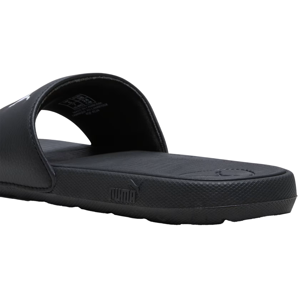 Women's Cool Cat 2.0 alternate view