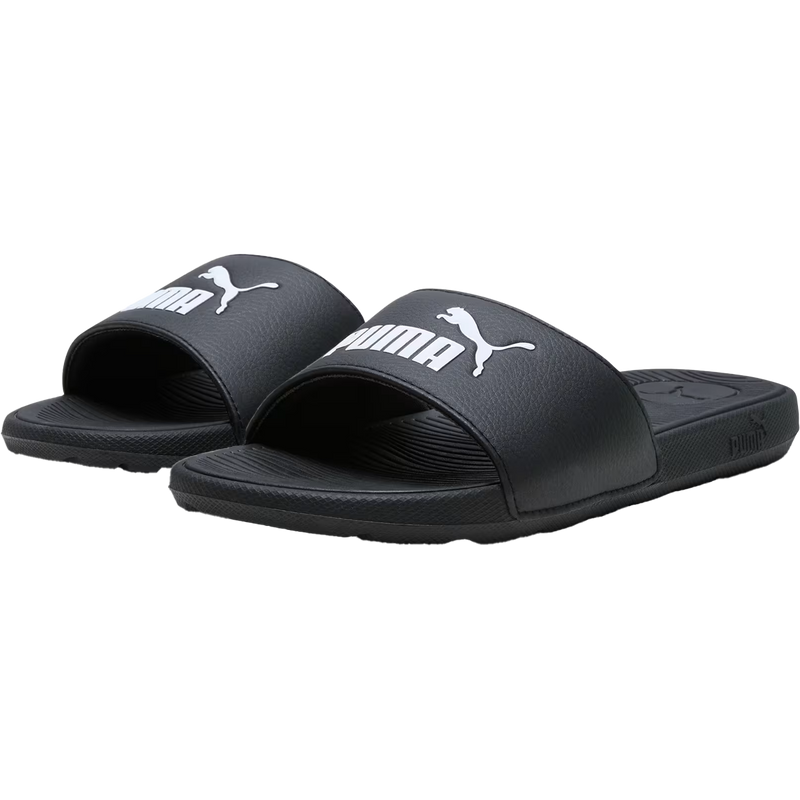 Women's Cool Cat 2.0, Puma Women's Cool Cat 2.0 Pair Front