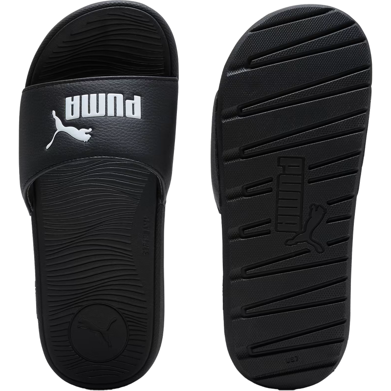 Women's Cool Cat 2.0, Puma Women's Cool Cat 2.0 Pair Top and Bottom