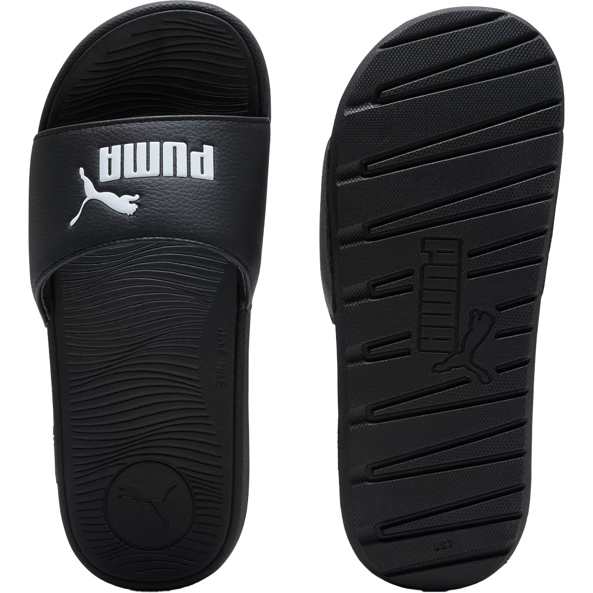 Women's Cool Cat 2.0 alternate view