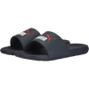 04-Parisian Night/Puma White/Puma Red