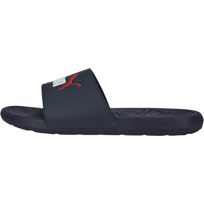 Cool Cat 2.0 BX, Puma Cool Cat 2.0 BX Side