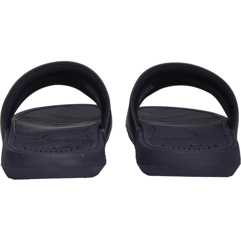 Cool Cat 2.0 BX, Puma Cool Cat 2.0 BX Heel