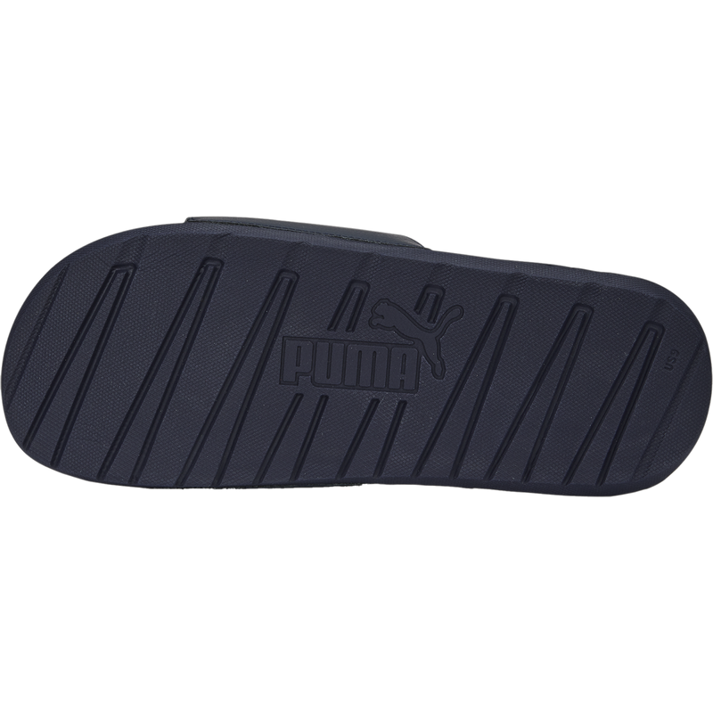 Cool Cat 2.0 BX, Puma Cool Cat 2.0 BX Bottom