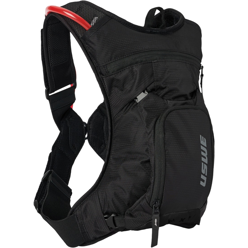 MTB Hydro 3L, Featured Image