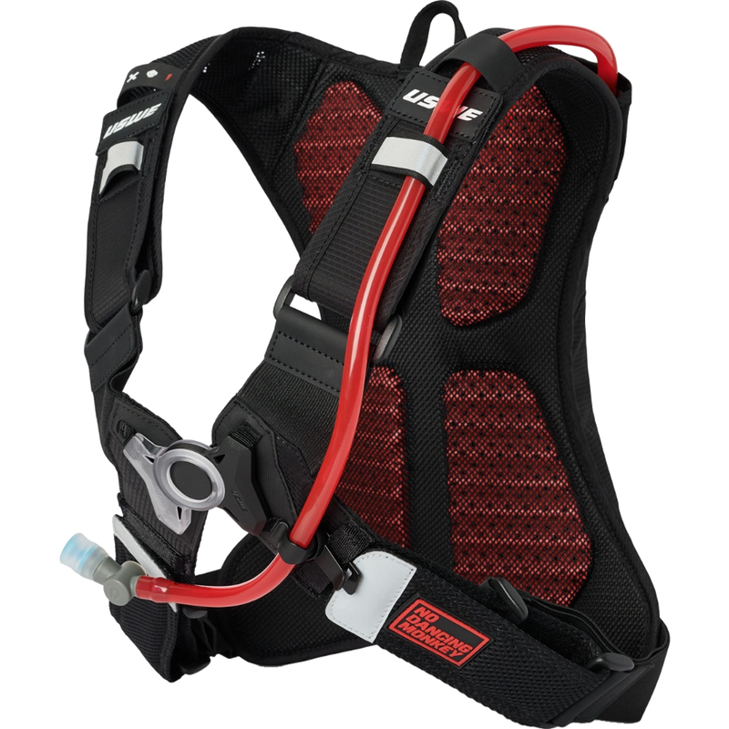 MTB Hydro 3L, USWE MTB Hydro 3L Tube