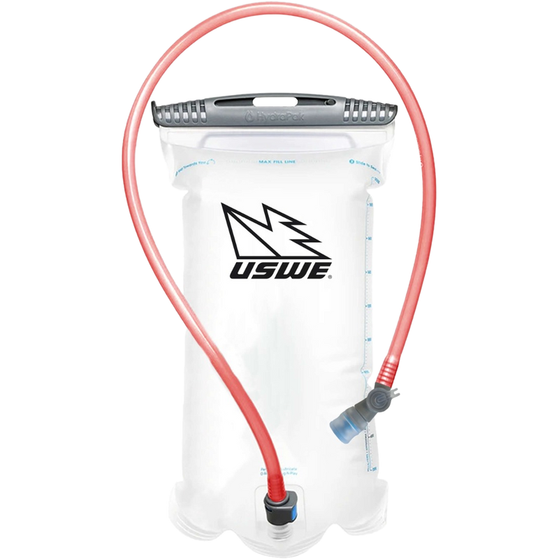 MTB Hydro 3L, USWE MTB Hydro 3L Water Bladder