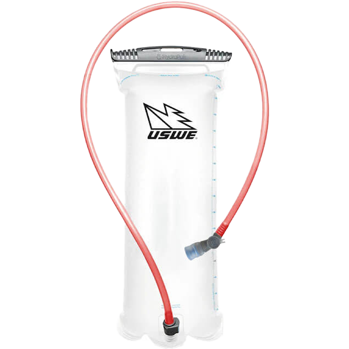MTB Hydro 12L alternate view