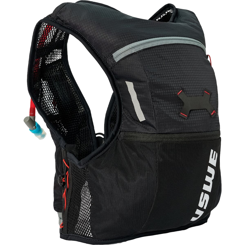 Rush 8L Vest, Featured Image