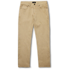 DSK-Desert Khaki