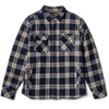 NVY-Navy