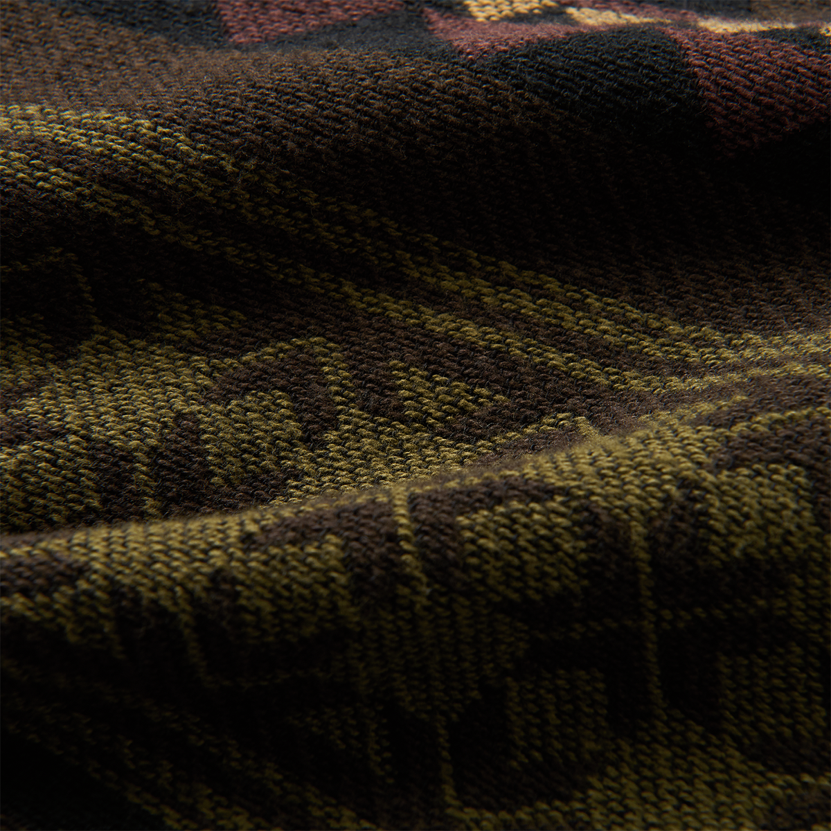 Men's Nordsman Jacquard alternate view