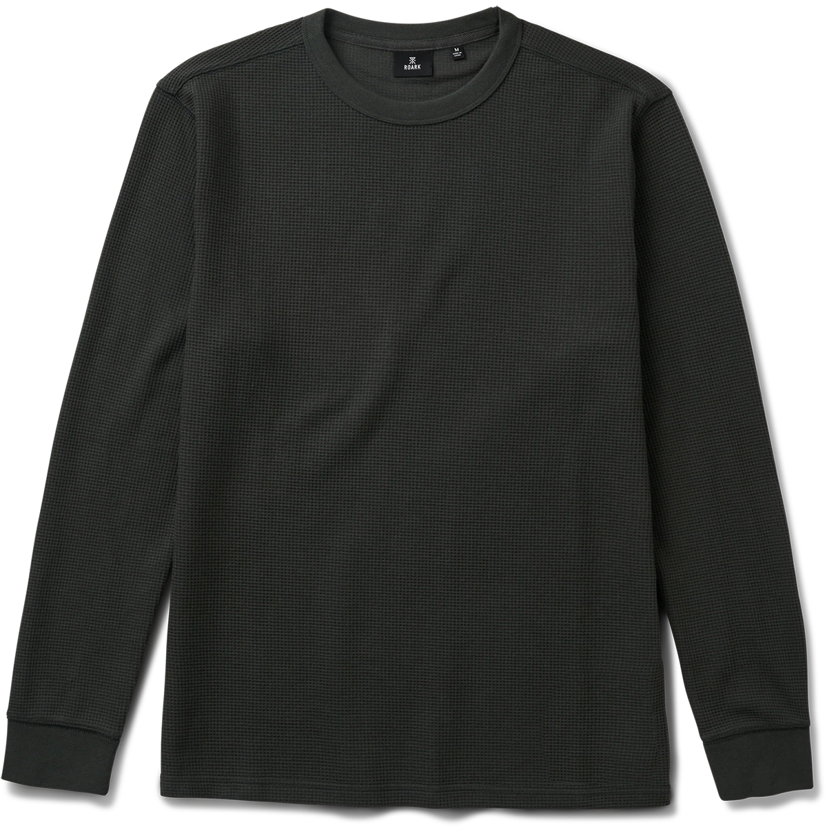 Men's Well Worn Thermal alternate view