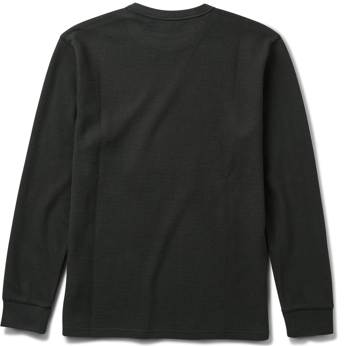 Men's Well Worn Thermal alternate view